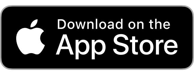 Download Callbreak on App Store