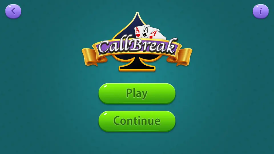 callbreak homepage